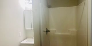 Newley Renovated 4BR - 2BA - South Campus! Gallery 17
