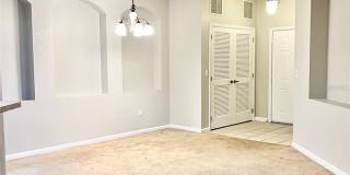 3000 LAUREL PARK Lane Gallery 5