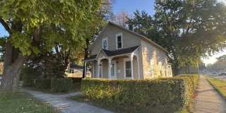 100 North Winnebago Street 100 North Winnebago Street Gallery 1