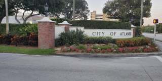 423 Pine Tree Court unit: 23 Gallery 28