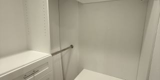 30 Nancy Claire Ln Gallery 9