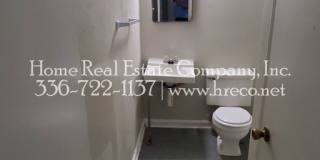 Cambridge Apartments | 2326 N. Cherry Street Apt B Gallery 3
