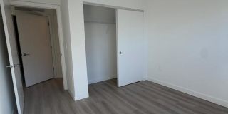 2872 SW 69th Ave. Gallery 6