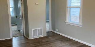 Cozy one bedroom home Gallery 6