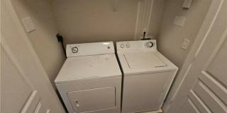 10 Perimeter Summit Boulevard NE unit: 1303 Gallery 21