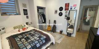 407 Dudley St. Gallery 4