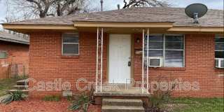 20 East 12th Street Gallery 1