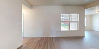 5 Bedroom, 2.5 bath in Killeen Gallery 35