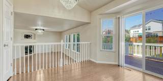 2613 South Killarney Court 2613 South Killarney Court Gallery 7