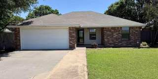 5227 HENRY S GRACE FREEWAY Gallery 1