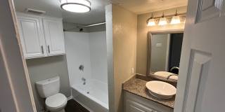 Fleetwood Apartment Homes Gallery 46