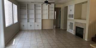 LARGE 5 BDRM HOME W/ 3 FULL BATHS. Gallery 11
