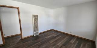 920 S. San Pablo Gallery 2