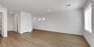 3269 La Cura Avenue Gallery 5