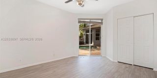 1666 Victoria Pointe Cir Gallery 61