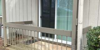 2260 Sunderland Road 84W Gallery 8