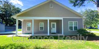 5731 Wrightsville Ave 5731 Wrightsville Ave Gallery 1