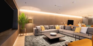 Modera River Trail Gallery 27