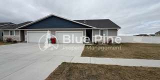 5847 Wildrose Avenue Gallery 1
