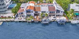 1044 NW N River Gallery 63