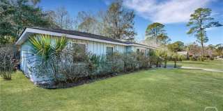 2337 Shirley Drive Gallery 5