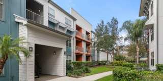 Crosstown Walk Gallery 43