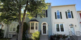 1630 WINDING BROOK Way Gallery 1