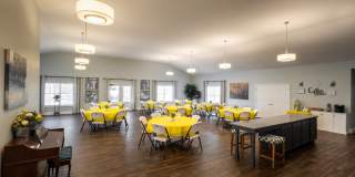 Greenbrooke Senior Living Gallery 9