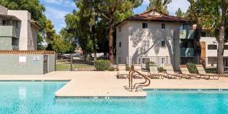 Villa Toscana Gallery 26