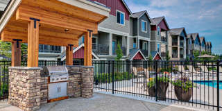 The Outlook Gallery 7