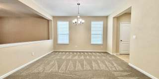 850 Quiet Stone Lane Gallery 12