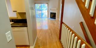 Beautiful Bethel Commons Condo For Rent In Dublin Schools Gallery 9