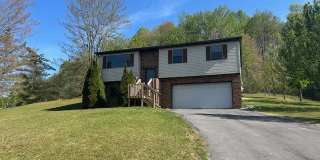 209 Sidney Street Gallery 1