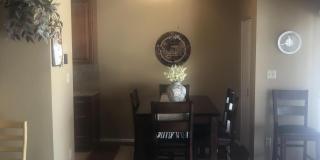 1149 E Sandpiper Drive Gallery 6