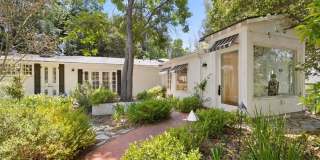 9609 Oak Pass Rd Gallery 1