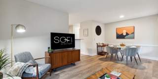 Sofi at Murrayhill Gallery 7