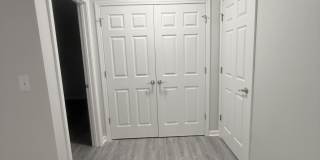 803 6th Avenue South - Apt D Gallery 10