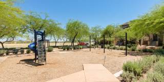 20047 W Turney Avenue S unit: S Gallery 48