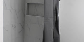 3629 W 130th Street Gallery 27
