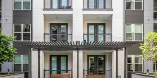 Modera Six Pines Gallery 7