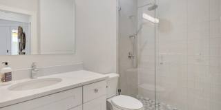 10264 Osprey Trace Gallery 41