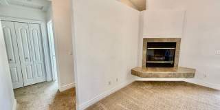 4-BR Home in Shadow Mountain @ Green Valley Gallery 9