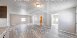 3440 North Harding Street Gallery 10