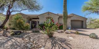 28484 N 92nd Place Gallery 1