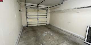 233 Timber Wind Drive Gallery 12