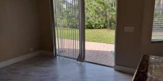 5671 SUNBERRY CIRCLE Gallery 34