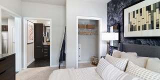 Cortland Bluff Springs Gallery 8