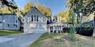 5025 Bent Creek Court Gallery 1