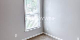 5209 Lakerock Drive Southwest Gallery 18