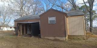 2379 County Road 6540 Gallery 1